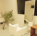 somam | 津のヘアサロン somam | 津のヘアサロン