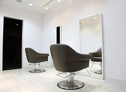 organic hair salon f,line | 三軒茶屋のヘアサロン organic hair salon f,line | 三軒茶屋のヘアサロン