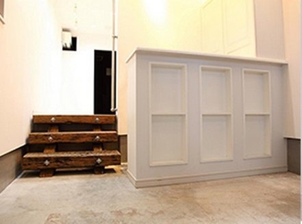 organic hair salon f,line | 三軒茶屋のヘアサロン organic hair salon f,line | 三軒茶屋のヘアサロン