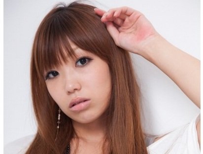 RUBAN D'OR 【リュバンドール】 | 生駒のヘアサロン