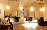 Kiitos | 生駒のヘアサロン