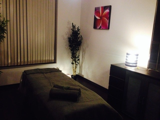 Le Vert | 仙台のエステサロン Le Vert | 仙台のエステサロン