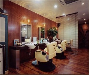 HAIR CRAFT CHEERS~ヘア~ | 富士のヘアサロン HAIR CRAFT CHEERS~ヘア~ | 富士のヘアサロン