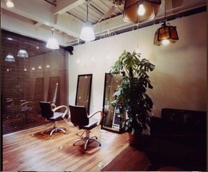 HAIR CRAFT CHEERS~ヘア~ | 富士のヘアサロン HAIR CRAFT CHEERS~ヘア~ | 富士のヘアサロン