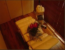 HAIR CRAFT CHEERS~ヘア~ | 富士のヘアサロン HAIR CRAFT CHEERS~ヘア~ | 富士のヘアサロン