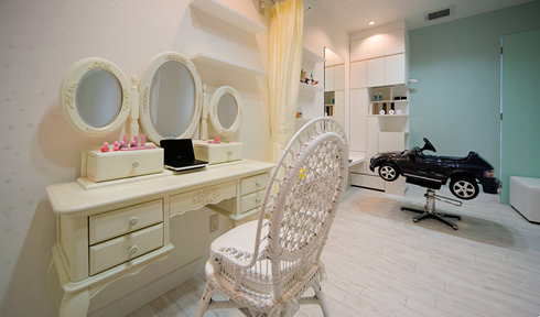 meets | 四日市のヘアサロン meets | 四日市のヘアサロン