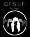 arsun | 松阪のヘアサロン