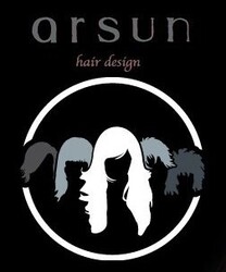 arsun | 松阪のヘアサロン arsun | 松阪のヘアサロン