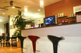 Hair Life first fly | 岡山のヘアサロン Hair Life first fly | 岡山のヘアサロン