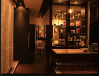 eggplant | 熊本のヘアサロン