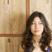 LiC | 奈良のヘアサロン LiC | 奈良のヘアサロン