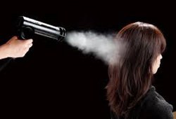 LiC | 奈良のヘアサロン LiC | 奈良のヘアサロン