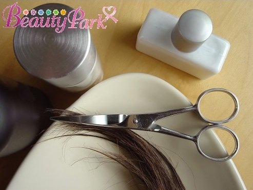 HairRoomBull | 藍住のヘアサロン