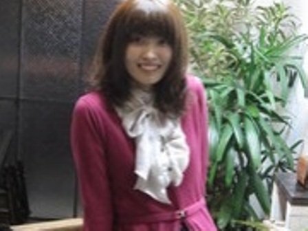 LAMPE | 山口のヘアサロン LAMPE | 山口のヘアサロン