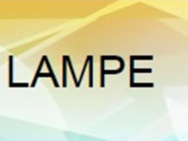 LAMPE | 山口のヘアサロン LAMPE | 山口のヘアサロン