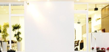 HAIR ART Amuse | 四日市のヘアサロン HAIR ART Amuse | 四日市のヘアサロン