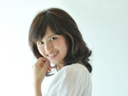 HAIR ART Amuse | 四日市のヘアサロン HAIR ART Amuse | 四日市のヘアサロン