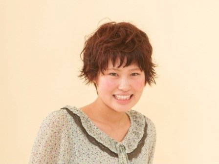 HAIR ART Amuse | 四日市のヘアサロン HAIR ART Amuse | 四日市のヘアサロン