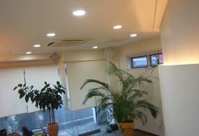 HAIR CLUB BEWITCH | 宇部のヘアサロン HAIR CLUB BEWITCH | 宇部のヘアサロン