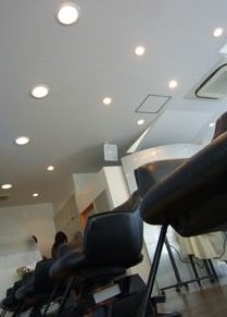 HAIR CLUB BEWITCH | 宇部のヘアサロン HAIR CLUB BEWITCH | 宇部のヘアサロン