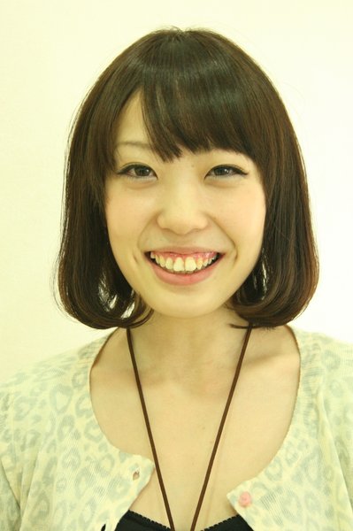 art6 荒巻店 | 仙台のヘアサロン