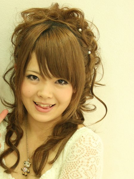 art6 荒巻店 | 仙台のヘアサロン