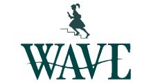 WAVE | 鈴鹿のヘアサロン