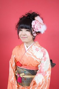 WAVE | 鈴鹿のヘアサロン WAVE | 鈴鹿のヘアサロン