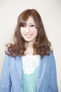 WAVE | 鈴鹿のヘアサロン WAVE | 鈴鹿のヘアサロン