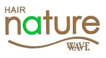 NATURE | 鈴鹿のヘアサロン