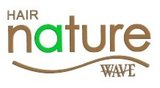 NATURE | 鈴鹿のヘアサロン