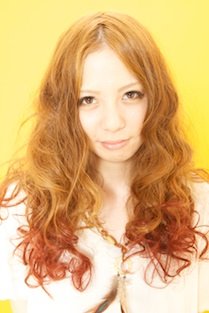 NATURE | 鈴鹿のヘアサロン NATURE | 鈴鹿のヘアサロン