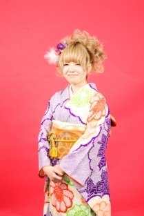 NATURE | 鈴鹿のヘアサロン NATURE | 鈴鹿のヘアサロン