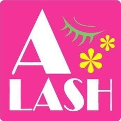 A-NAIL A-LASH ～アイラッシュ～ | 倉敷のアイラッシュ