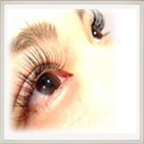 A-NAIL A-LASH ～アイラッシュ～ | 倉敷のアイラッシュ