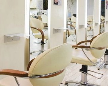 SWITCH 【スウィッチ】 | 袋町/本通/紙屋町/立町のヘアサロン SWITCH 【スウィッチ】 | 袋町/本通/紙屋町/立町のヘアサロン