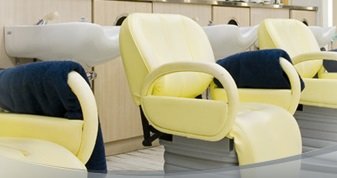 SWITCH 【スウィッチ】 | 袋町/本通/紙屋町/立町のヘアサロン