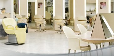 SWITCH 【スウィッチ】 | 袋町/本通/紙屋町/立町のヘアサロン SWITCH 【スウィッチ】 | 袋町/本通/紙屋町/立町のヘアサロン