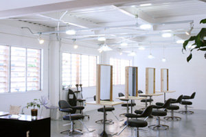 O・hair-room | 沼津のヘアサロン O・hair-room | 沼津のヘアサロン