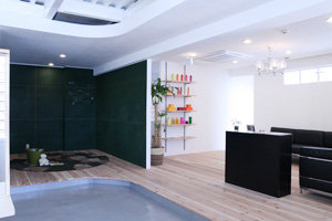 O・hair-room | 沼津のヘアサロン O・hair-room | 沼津のヘアサロン