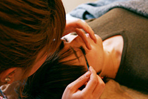 O・hair-room | 沼津のヘアサロン O・hair-room | 沼津のヘアサロン