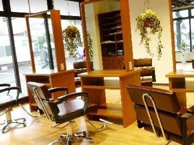 la terre hair | 八丁堀/白島/牛田のヘアサロン la terre hair | 八丁堀/白島/牛田のヘアサロン