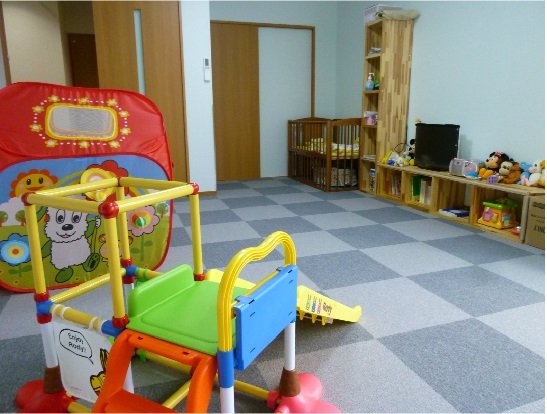 la terre hair | 八丁堀/白島/牛田のヘアサロン la terre hair | 八丁堀/白島/牛田のヘアサロン