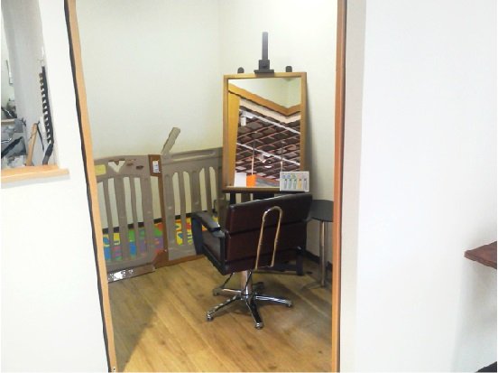 la terre hair | 八丁堀/白島/牛田のヘアサロン la terre hair | 八丁堀/白島/牛田のヘアサロン