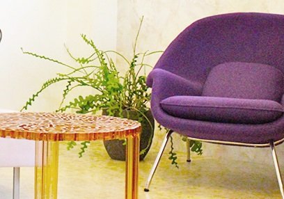 voler | 横浜のヘアサロン voler | 横浜のヘアサロン