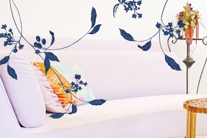 voler | 横浜のヘアサロン voler | 横浜のヘアサロン