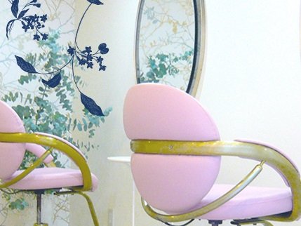 voler | 横浜のヘアサロン voler | 横浜のヘアサロン