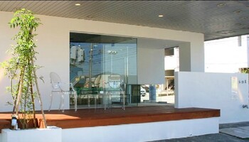 sol | 鈴鹿のヘアサロン