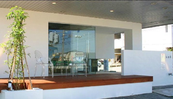 sol | 鈴鹿のヘアサロン sol | 鈴鹿のヘアサロン