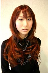 sol | 鈴鹿のヘアサロン